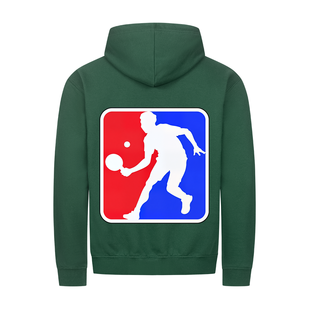Image for color: bottle green
