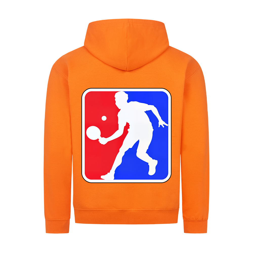 Image for color: orange crush