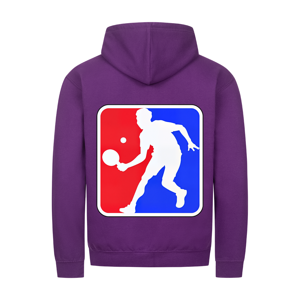 Image for color: purple