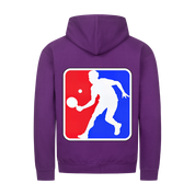 Image for color: purple