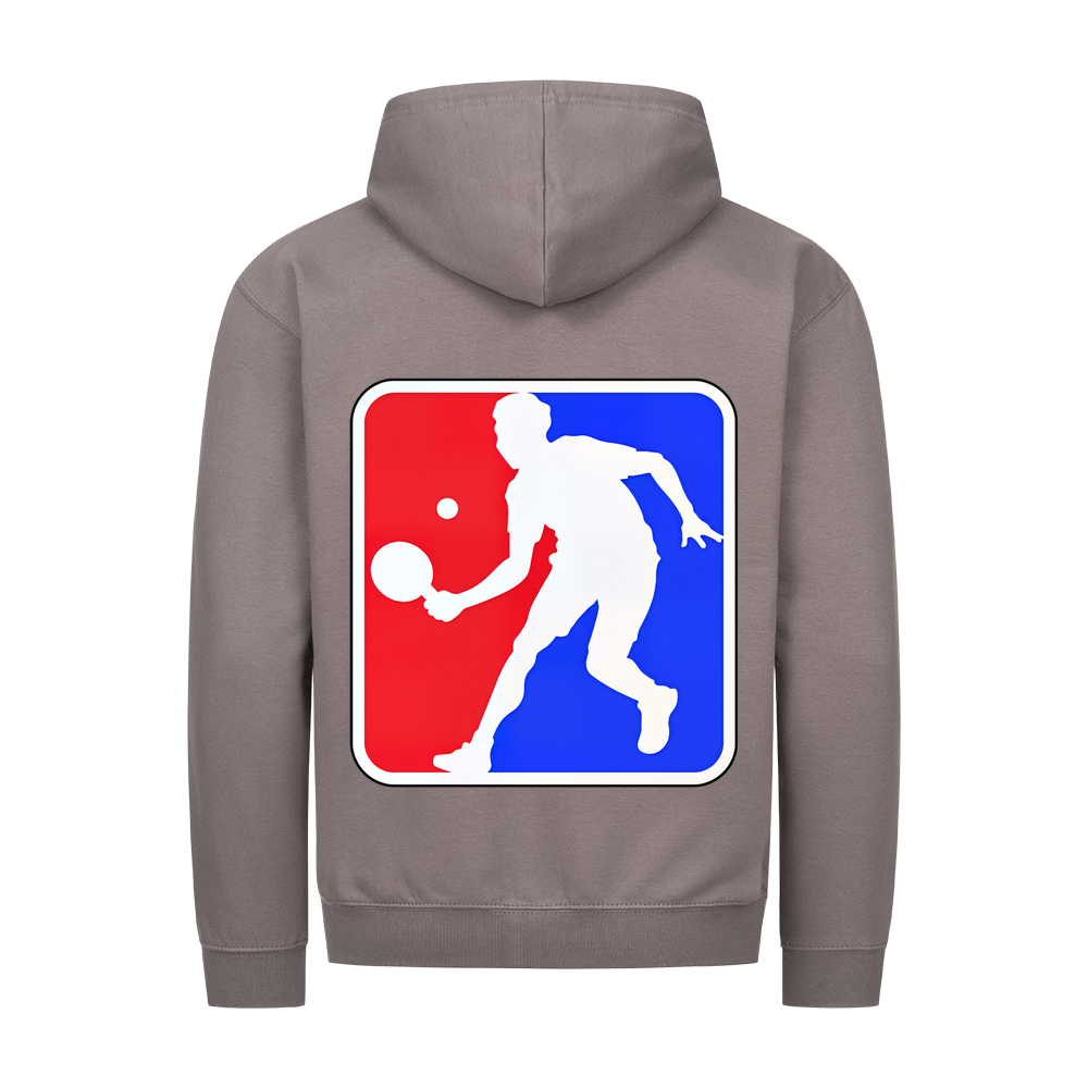 Image for color: steel grey