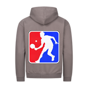 Image for color: steel grey