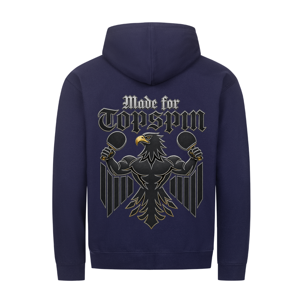 Image for color: oxford navy