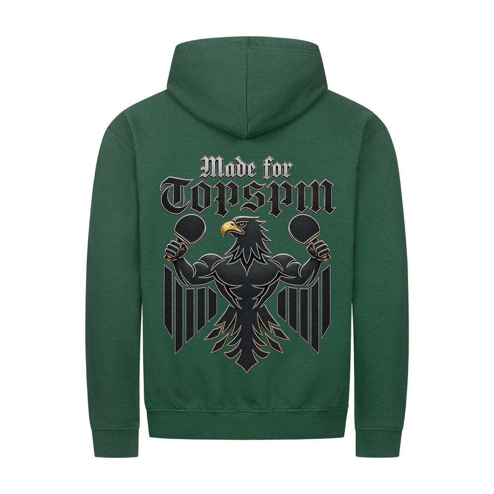 Image for color: bottle green