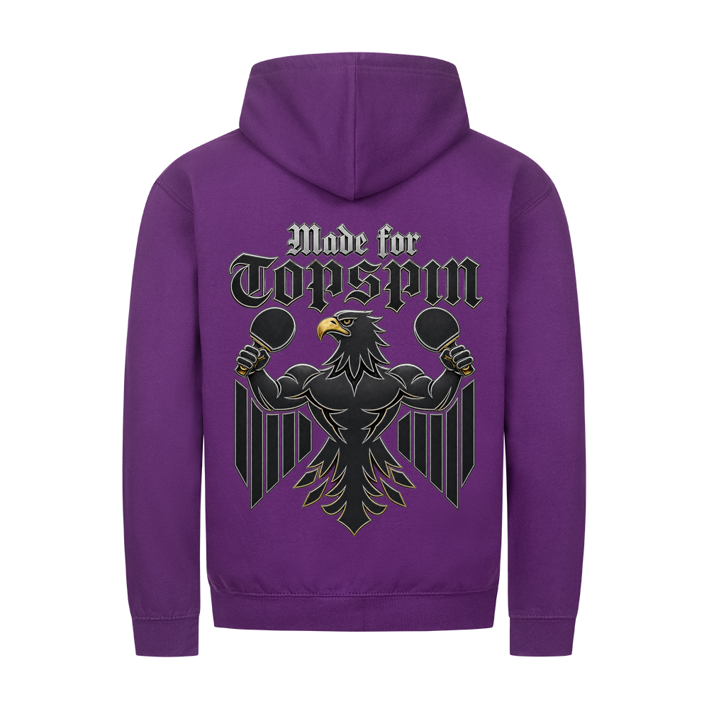 Image for color: purple