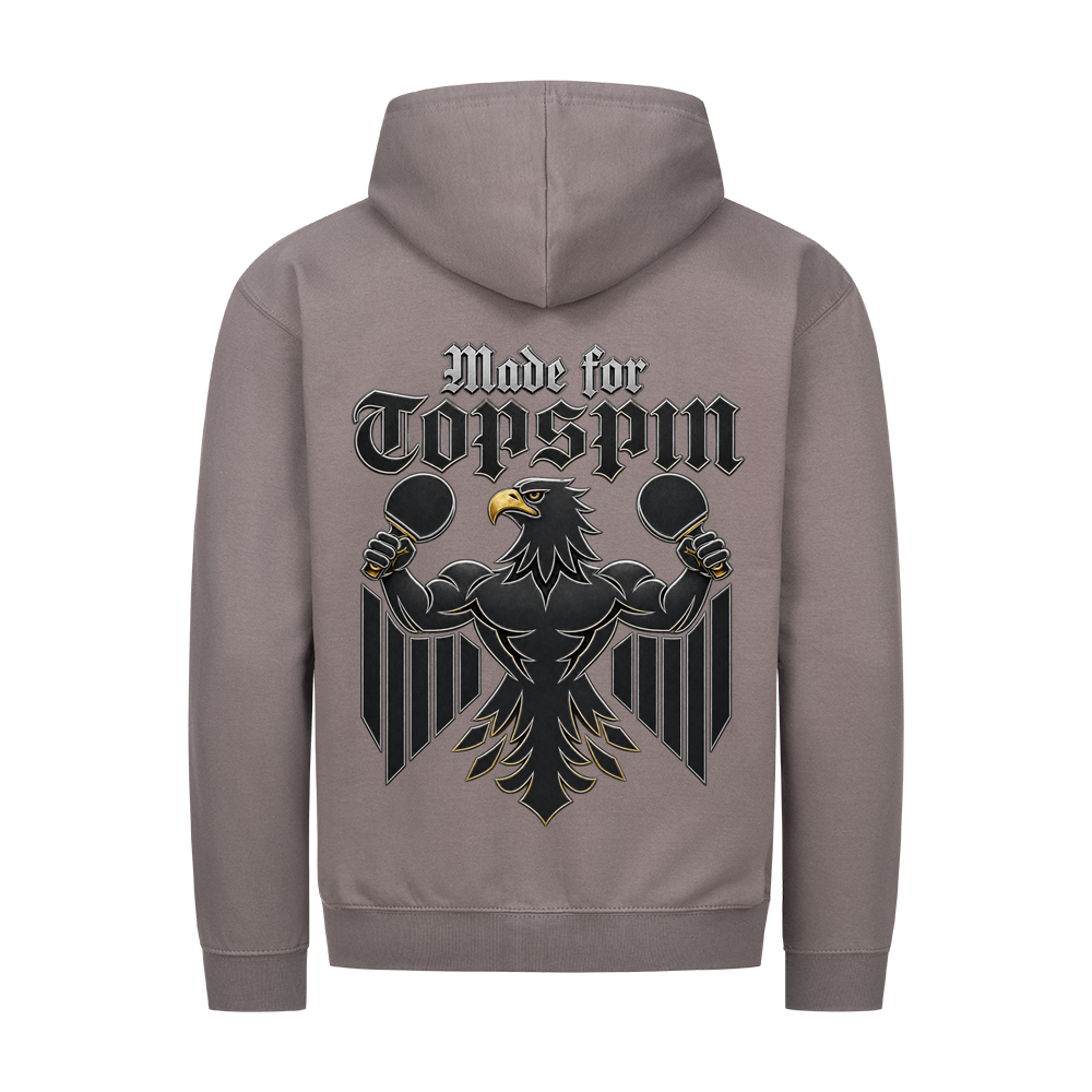 Image for color: steel grey