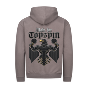 Image for color: steel grey