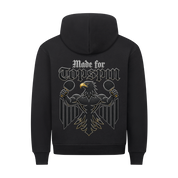 Image for color: schwarz