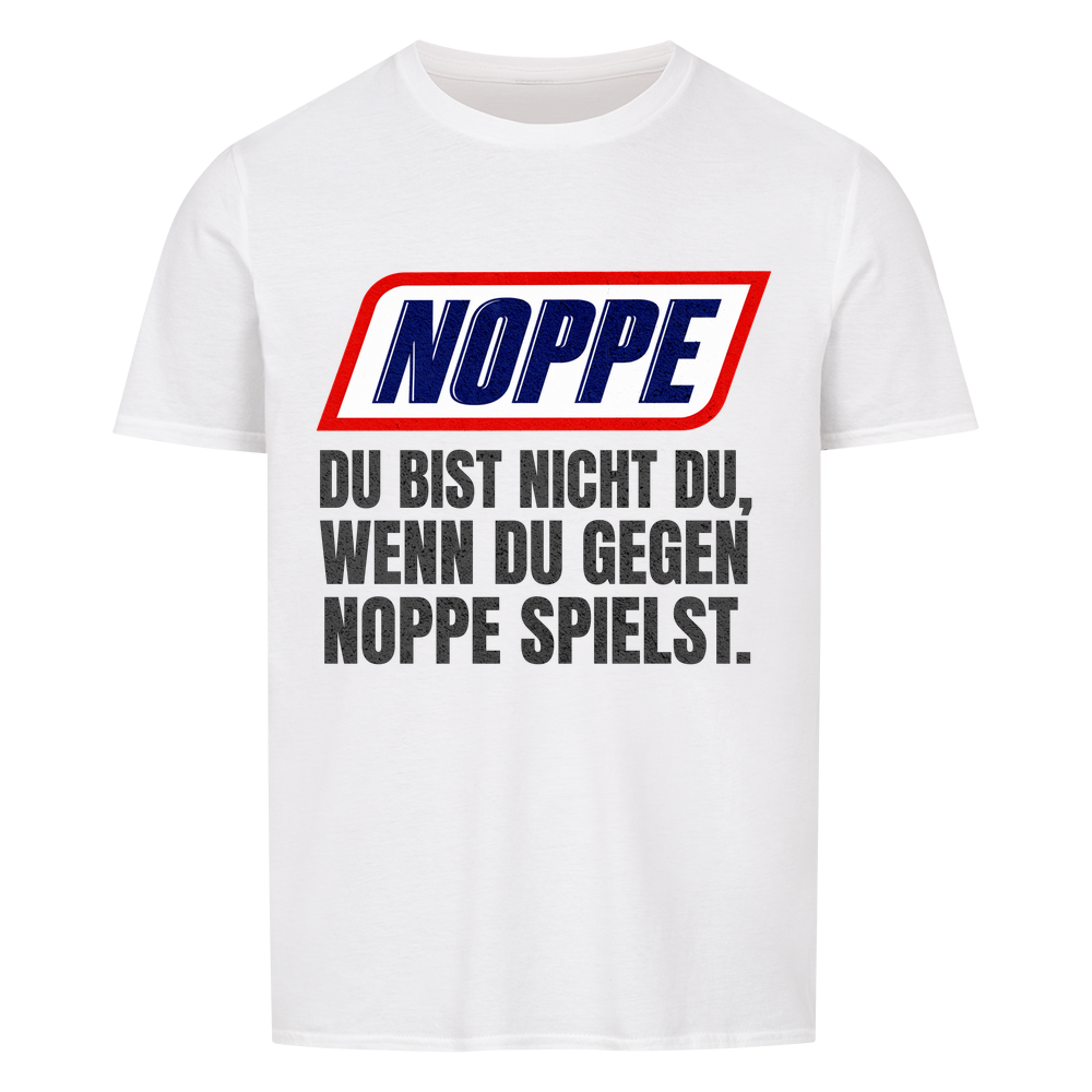 Image for color: weiß