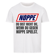 Image for color: weiß
