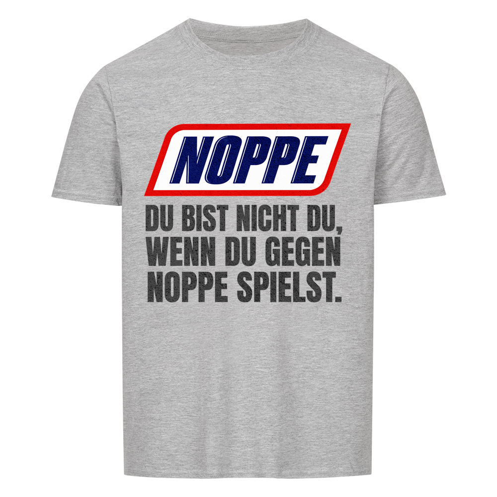 Image for color: sport grey