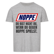 Image for color: sport grey
