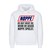 Image for color: weiß