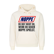 Image for color: beige