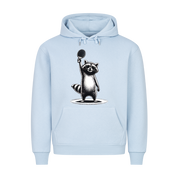 Image for color: babyblau