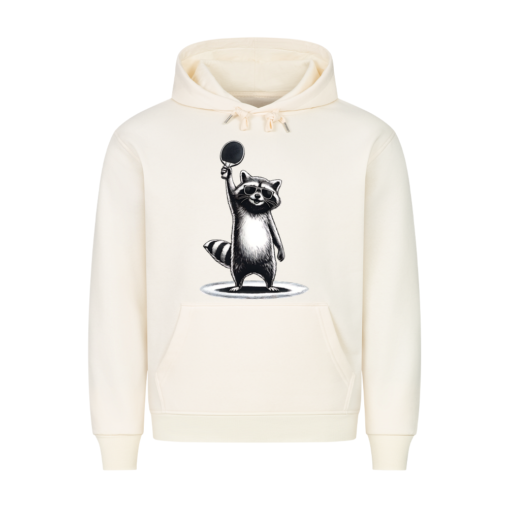 Image for color: beige
