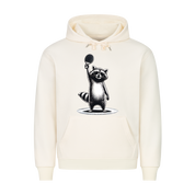 Image for color: beige