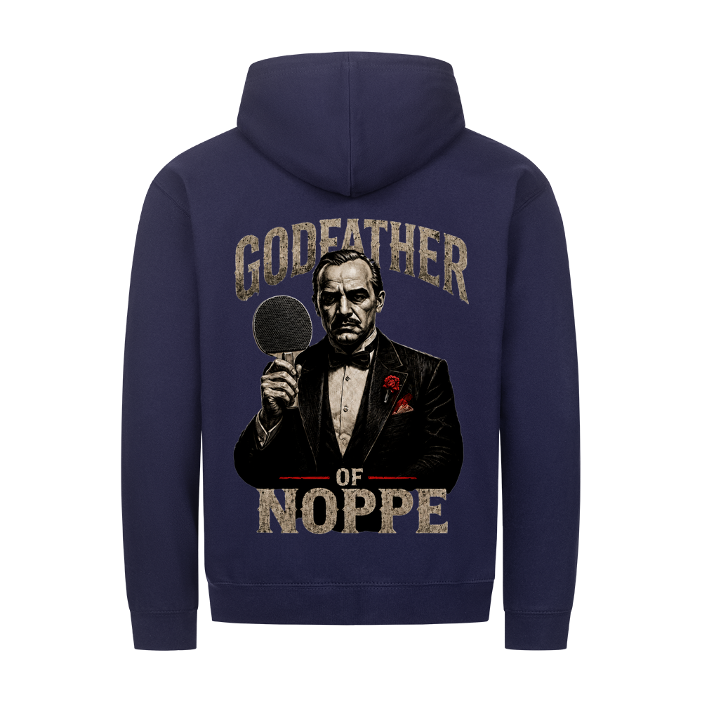 Image for color: oxford navy
