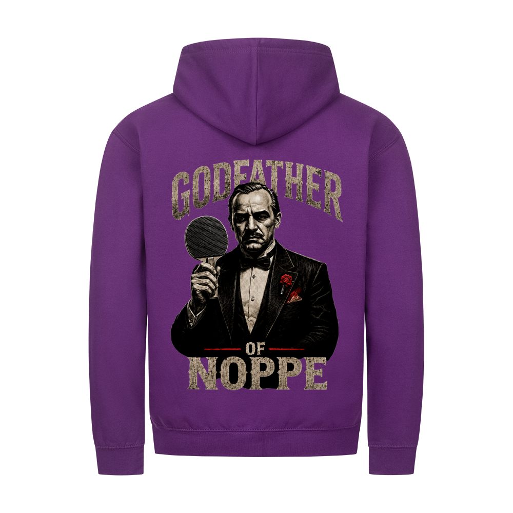 Image for color: purple