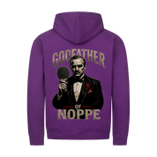 Image for color: purple