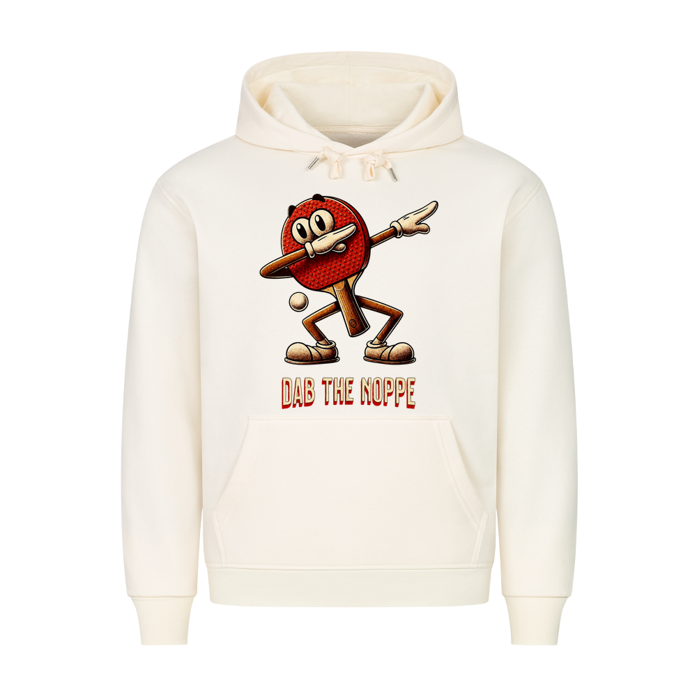 Image for color: beige
