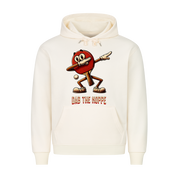 Image for color: beige