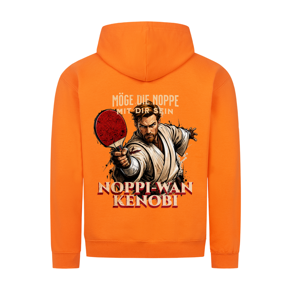 Image for color: orange crush