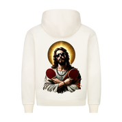 Image for color: beige