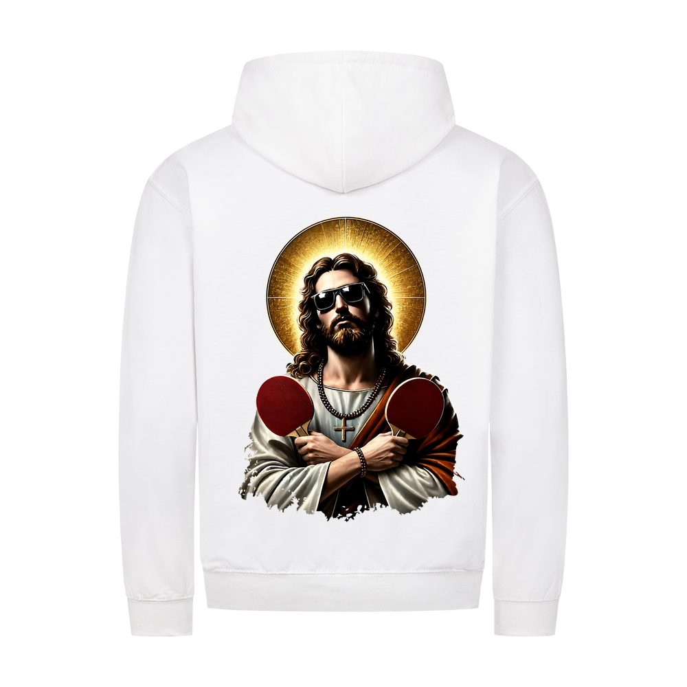 Image for color: arctic white