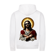 Image for color: arctic white
