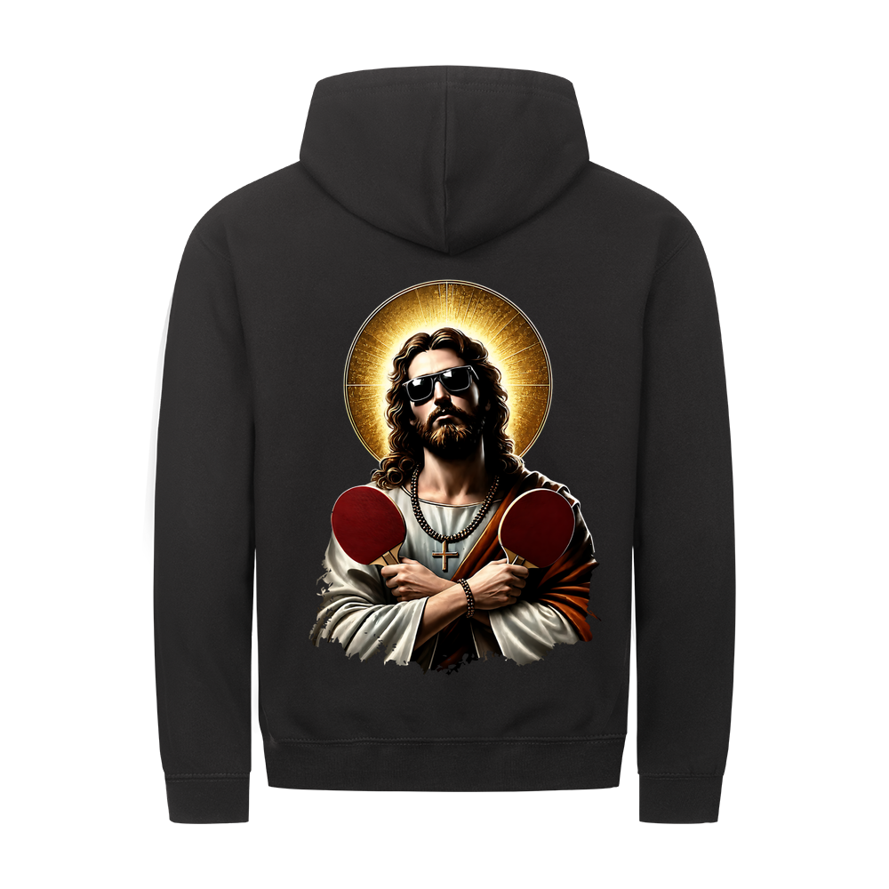 Image for color: deep black