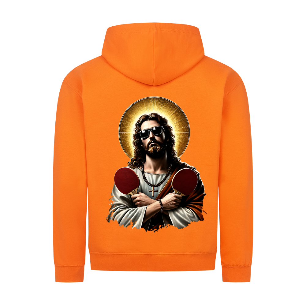 Image for color: orange crush