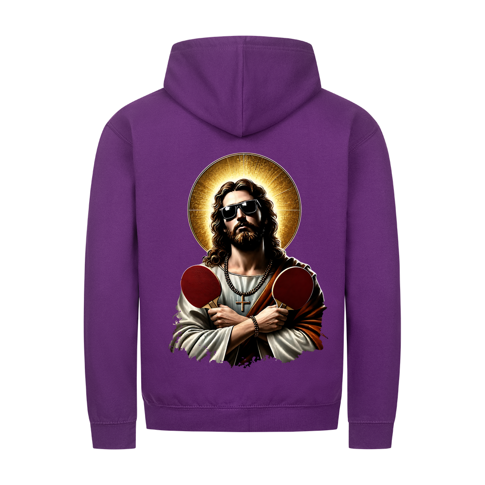 Image for color: purple