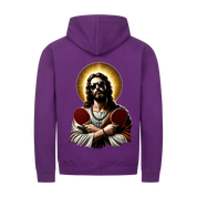 Image for color: purple