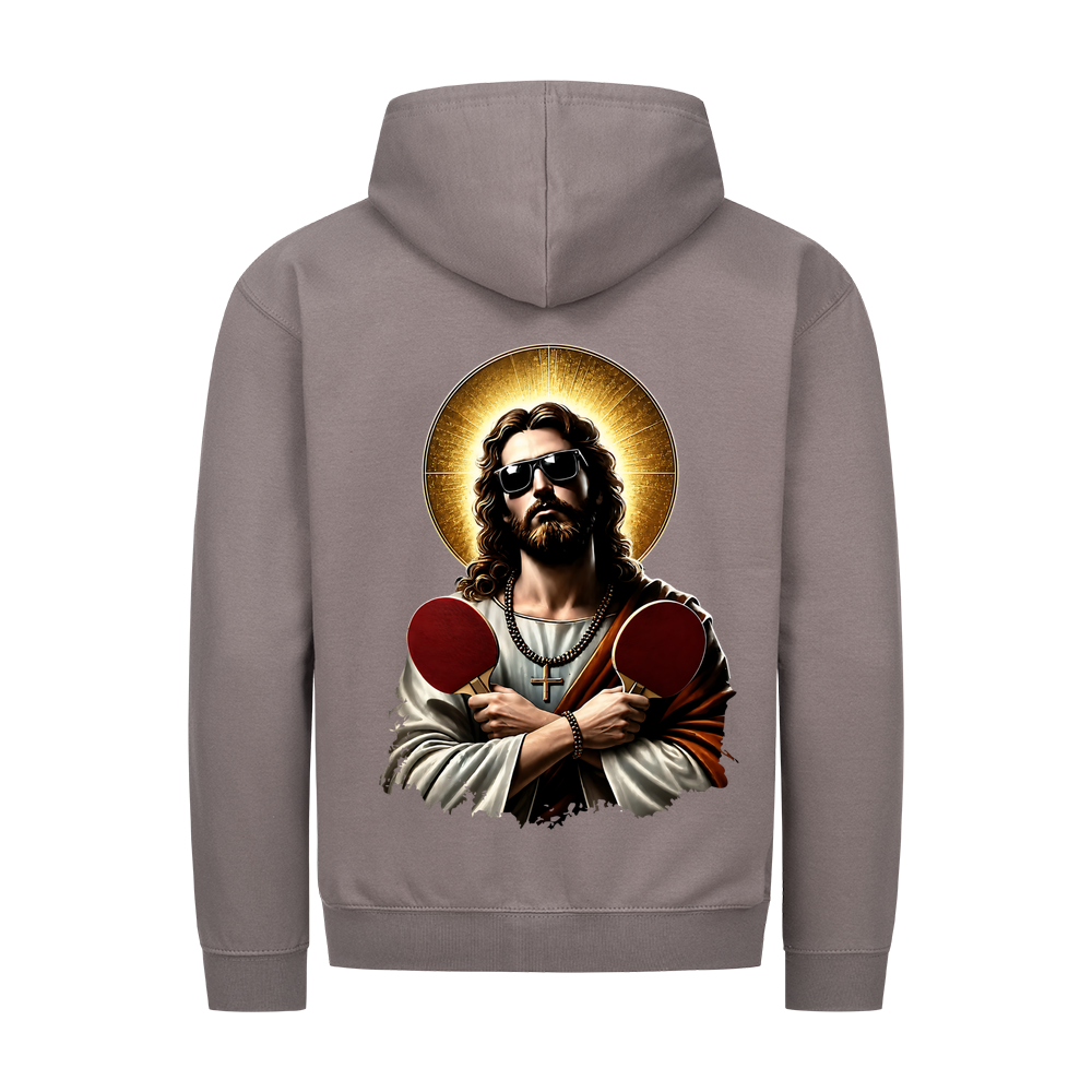 Image for color: steel grey