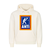 Image for color: beige