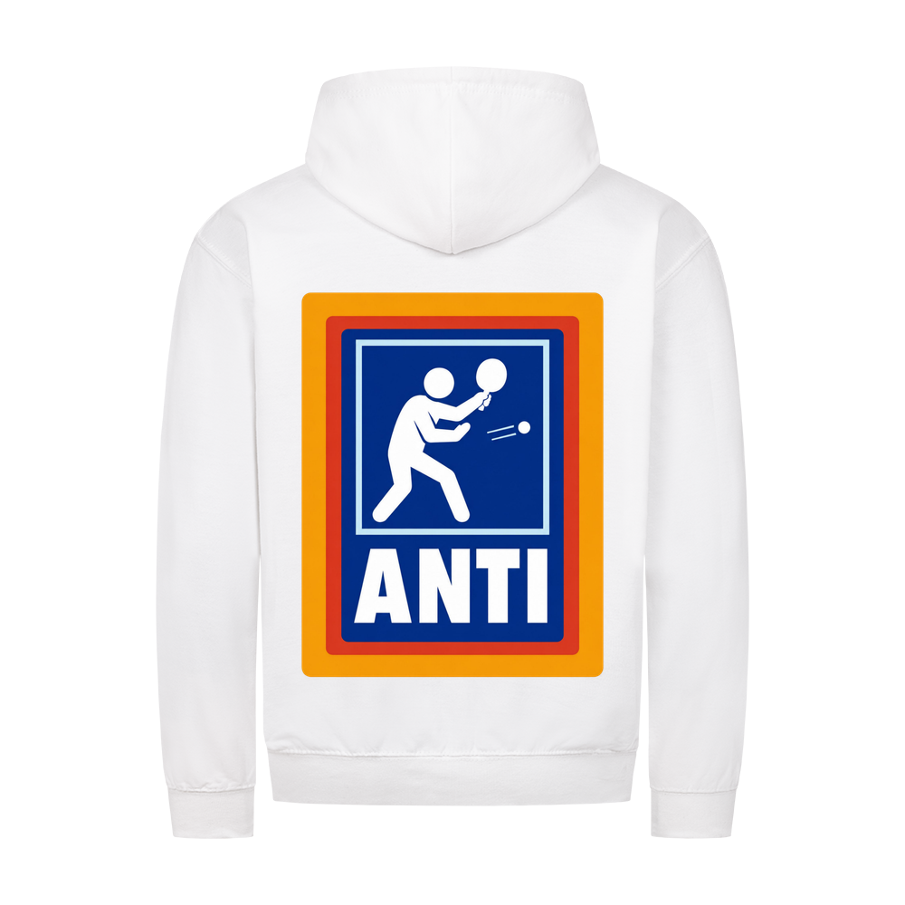 Image for color: arctic white