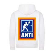 Image for color: arctic white
