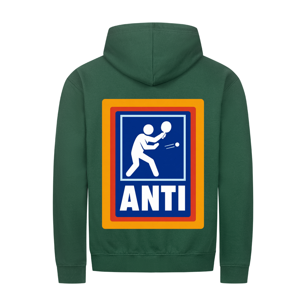 Image for color: bottle green