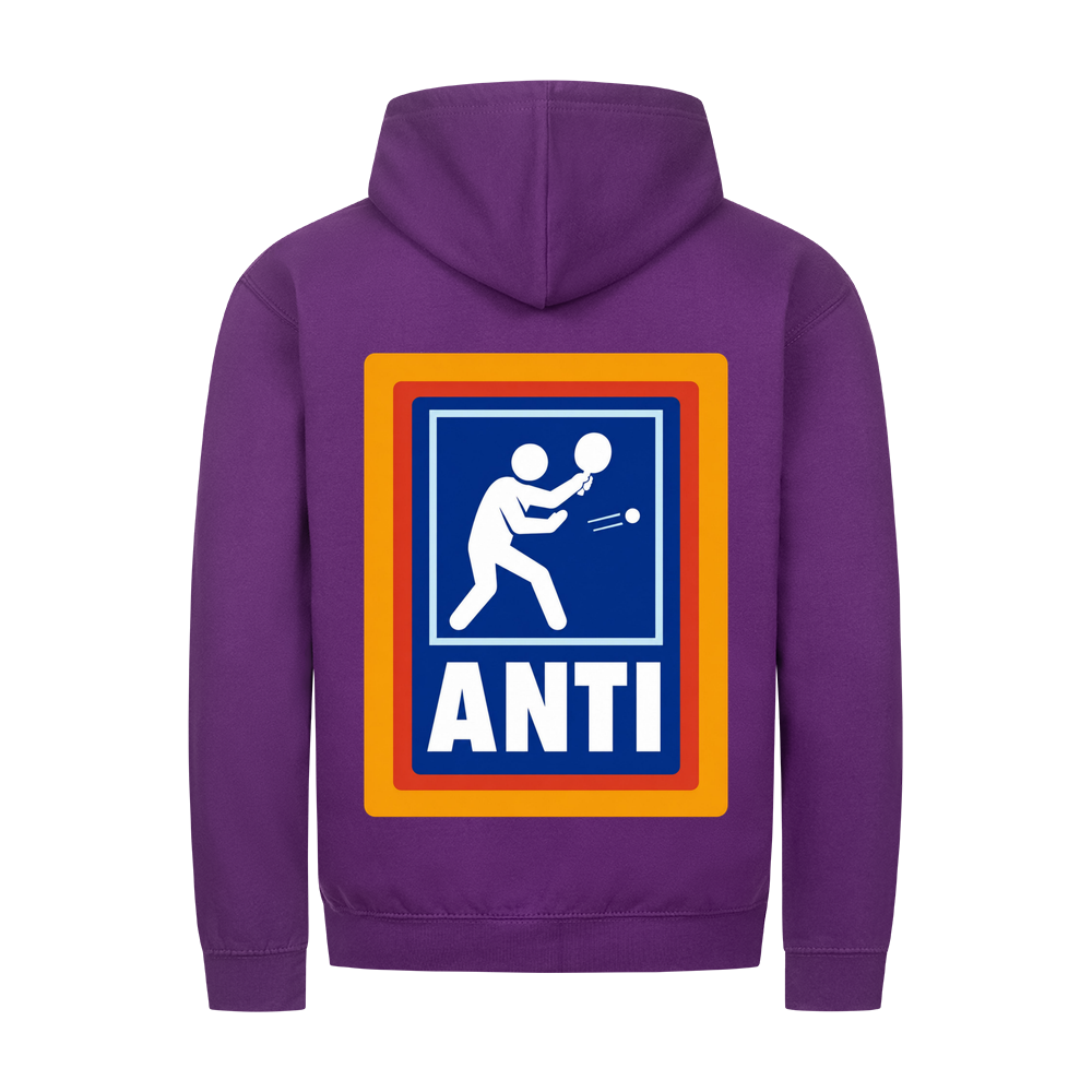 Image for color: purple