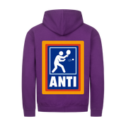 Image for color: purple