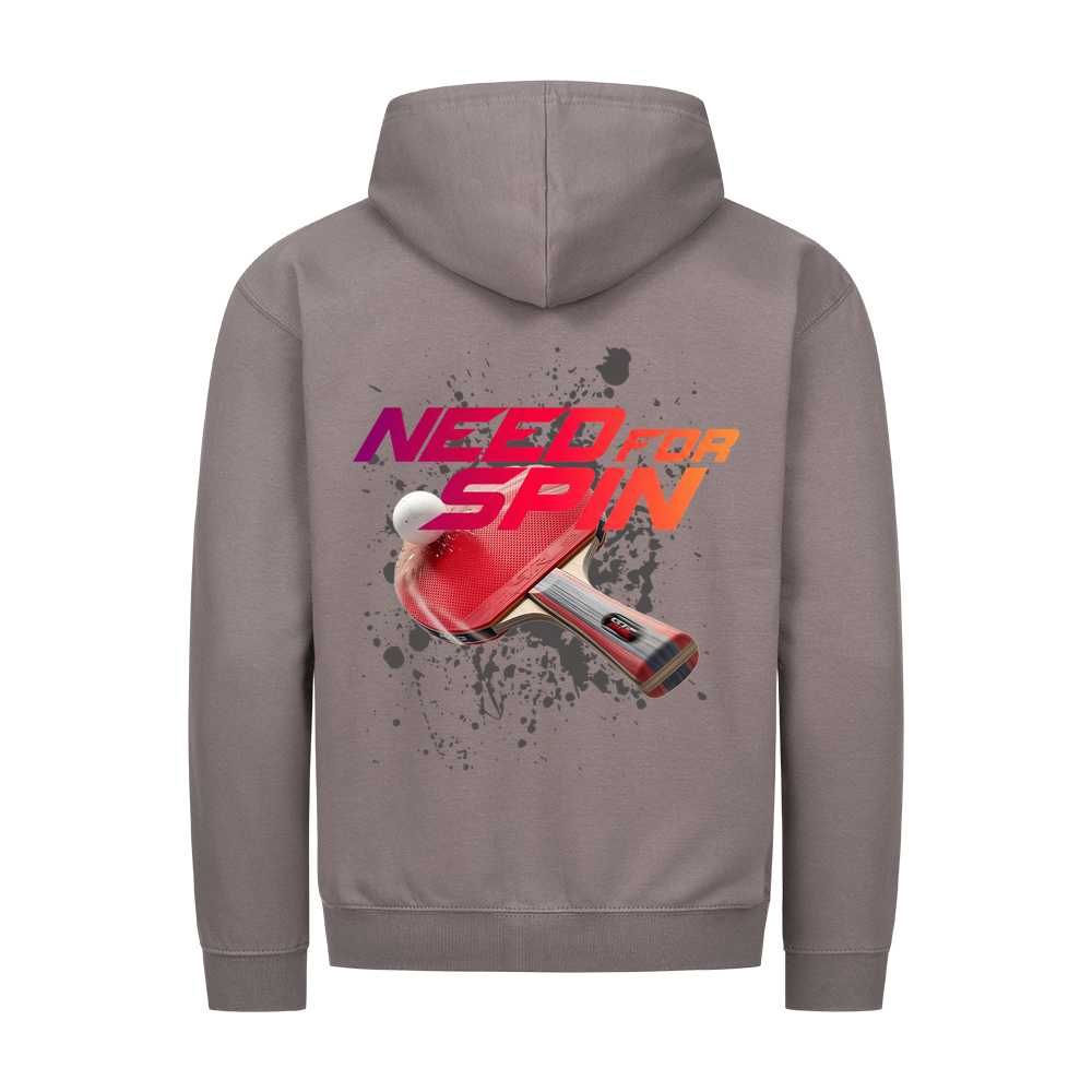 Image for color: steel grey