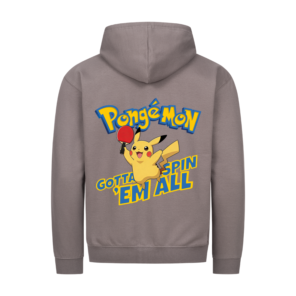 Image for color: steel grey