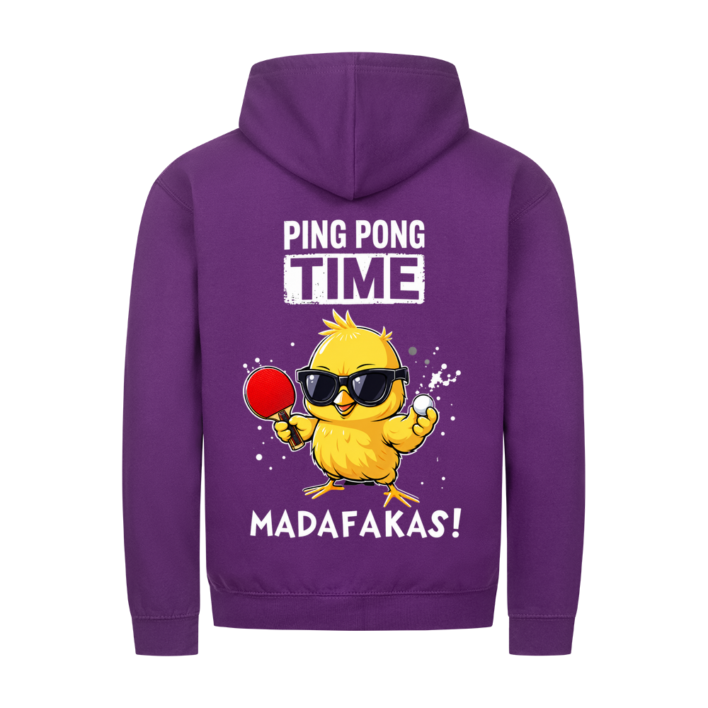 Image for color: purple