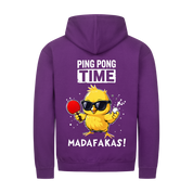 Image for color: purple