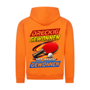 Image for color: orange crush