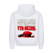 Image for color: weiß
