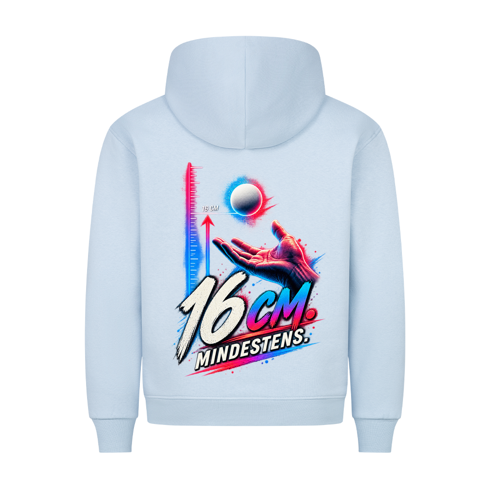 Image for color: babyblau