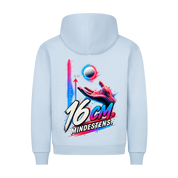 Image for color: babyblau