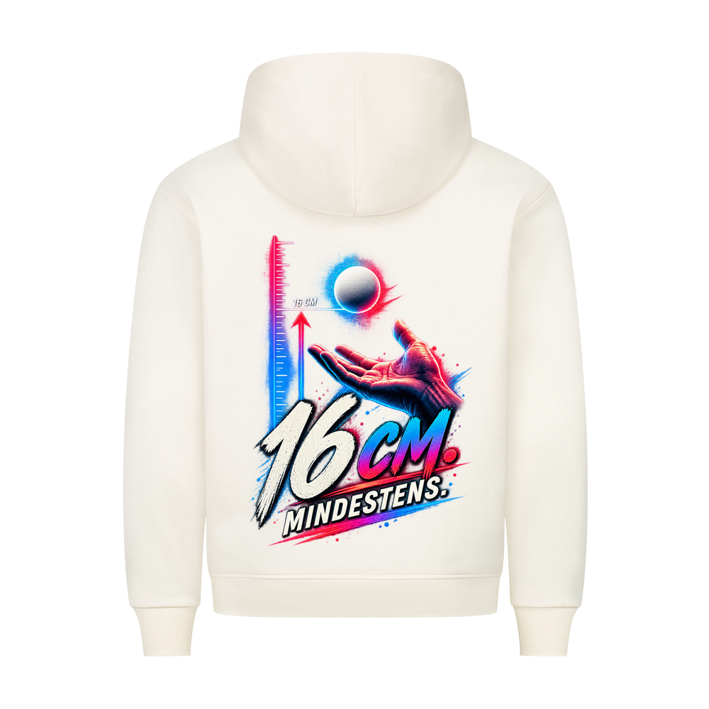 Image for color: beige